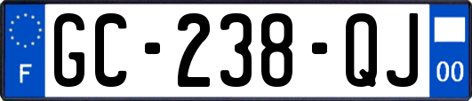 GC-238-QJ