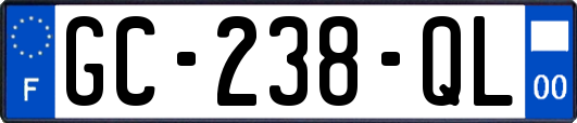 GC-238-QL