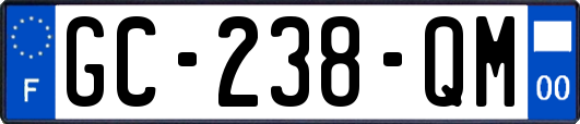 GC-238-QM