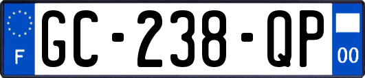 GC-238-QP