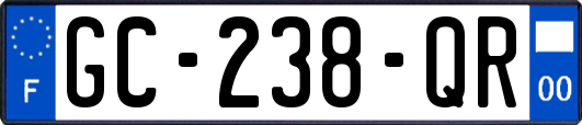 GC-238-QR