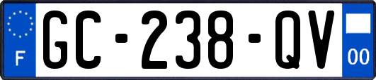 GC-238-QV