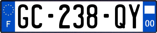 GC-238-QY