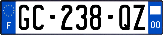 GC-238-QZ