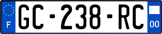 GC-238-RC