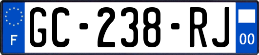 GC-238-RJ