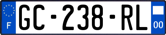 GC-238-RL