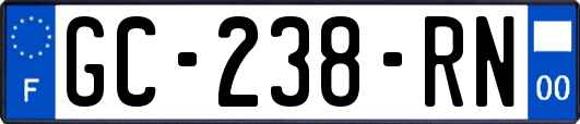 GC-238-RN