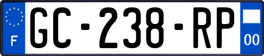 GC-238-RP