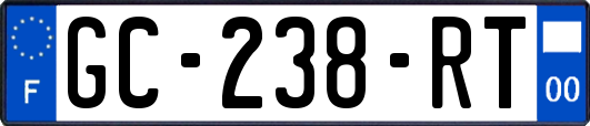 GC-238-RT