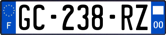 GC-238-RZ
