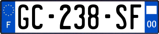 GC-238-SF