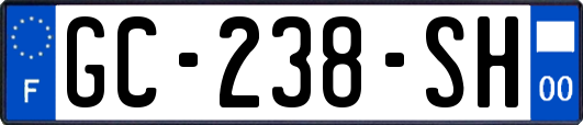 GC-238-SH