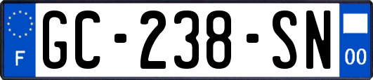 GC-238-SN