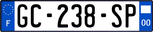 GC-238-SP