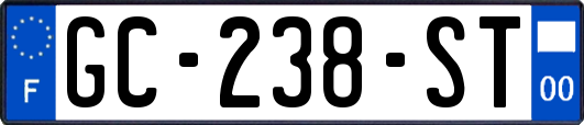 GC-238-ST