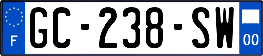GC-238-SW