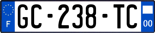 GC-238-TC