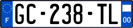 GC-238-TL