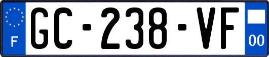 GC-238-VF