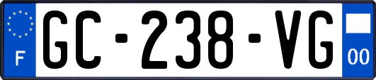 GC-238-VG