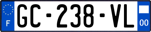 GC-238-VL