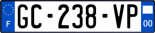 GC-238-VP