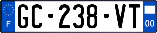GC-238-VT