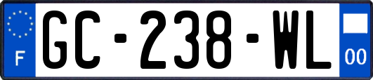 GC-238-WL