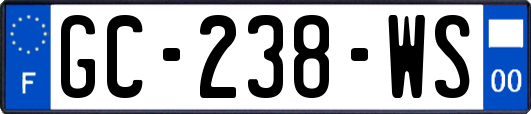 GC-238-WS