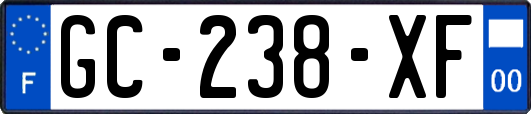 GC-238-XF