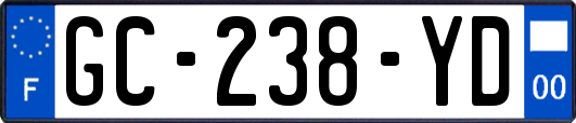 GC-238-YD