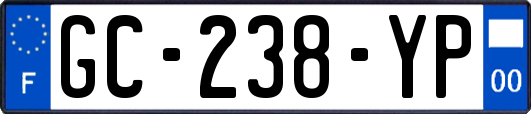 GC-238-YP