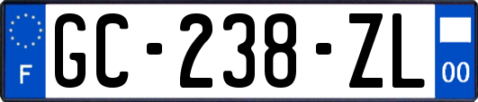 GC-238-ZL