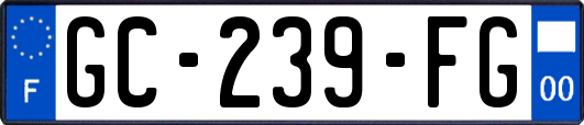 GC-239-FG