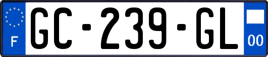 GC-239-GL
