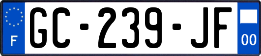 GC-239-JF