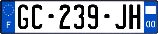 GC-239-JH