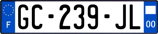 GC-239-JL