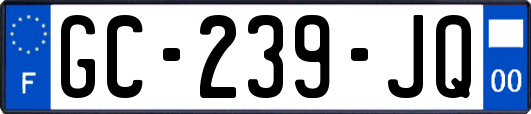 GC-239-JQ