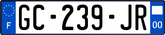 GC-239-JR