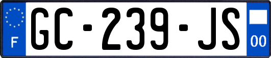GC-239-JS