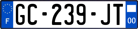 GC-239-JT