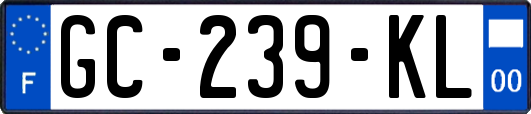 GC-239-KL