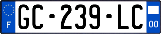 GC-239-LC
