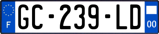 GC-239-LD