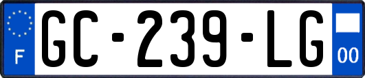 GC-239-LG