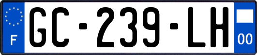 GC-239-LH