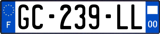 GC-239-LL
