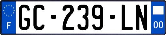 GC-239-LN
